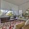 Guest House Isadora Duncan - فلوريانوبوليس