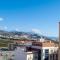 Apartamento frente al mar