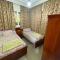 Villa Teba - Marouf Group