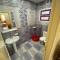Villa Teba - Marouf Group