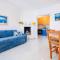 Chiara & Giulia Apartments by HDSalento - 莱乌卡 Chiara & Giulia Apartments by HDSalento - 莱乌卡