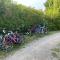 Le domaine des Petits Princes