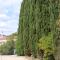 Le domaine des Petits Princes