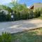 Le domaine des Petits Princes