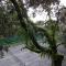 The Claridges Nabha Residence - Mussoorie