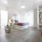 The Muses of Santorini Private Jacuzzi Suites - Vóthon