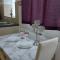 Lux Apartment in Gatwick - Crawley