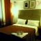 LUMA SUITE - Lima