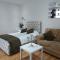 Lux Apartment in Gatwick