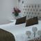 Lux Apartment in Gatwick