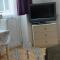 Lux Apartment in Gatwick - Crawley