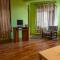 4 Rooms - Plovdiv