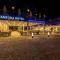 Amfora Hotel Amfora Hotel