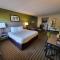 Quality Inn Flamingo