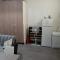 Private village apartment