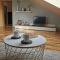 Apartment Hasselstrasse