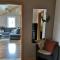 Apartment Hasselstrasse