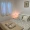 Apartmani Pernjak