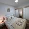 Apartmani Pernjak