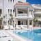 Stavroula Hotel Palace