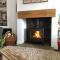 Primrose Cottage - Tideswell, Peak District