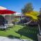 IBIS Cannes Mouans Sartoux Piscine parking gratuit - Mouans-Sartoux