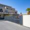 IBIS Cannes Mouans Sartoux Piscine parking gratuit - Mouans-Sartoux