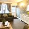 Primrose Cottage - Tideswell, Peak District