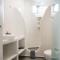 The Muses of Santorini Private Jacuzzi Suites - Vóthon