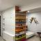 Apartment ARSO