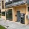 Apartment ARSO