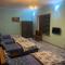 Sinbad Hotel