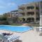 Pool Apartment Galeb - Pag