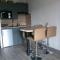 STUDIO VENTOUX