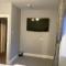 Commercial Hotel (Insch)
