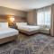 Candlewood Suites Ofallon, Il - St. Louis Area, an IHG Hotel - O'Fallon