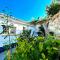 Hill Top House Mountain Views Moraira