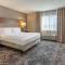 Candlewood Suites Ofallon, Il - St. Louis Area, an IHG Hotel - O'Fallon