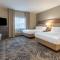 Candlewood Suites Ofallon, Il - St. Louis Area, an IHG Hotel - O'Fallon