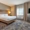 Candlewood Suites Ofallon, Il - St. Louis Area, an IHG Hotel - O'Fallon