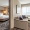 Candlewood Suites Ofallon, Il - St. Louis Area, an IHG Hotel - O'Fallon