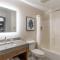 Candlewood Suites Ofallon, Il - St. Louis Area by IHG