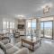 South Wind -301 - Myrtle Beach