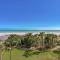 South Wind -301 - Myrtle Beach