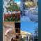 Univers Resort - 爱尔巴桑