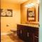 Crescent Lakehouse - Surf, Ski and Serenity