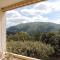 STUDIO VENTOUX
