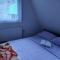 Vila Suza-Vikendice i apartmani Jezdić
