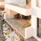 Anamcara Suites