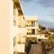 Anamcara Suites